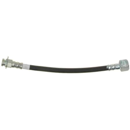 Raybestos DODGE D100 86-88 BH38421